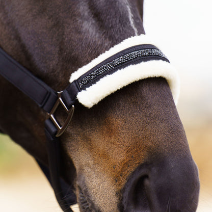 Licol Jewel - IMPERIAL RIDING