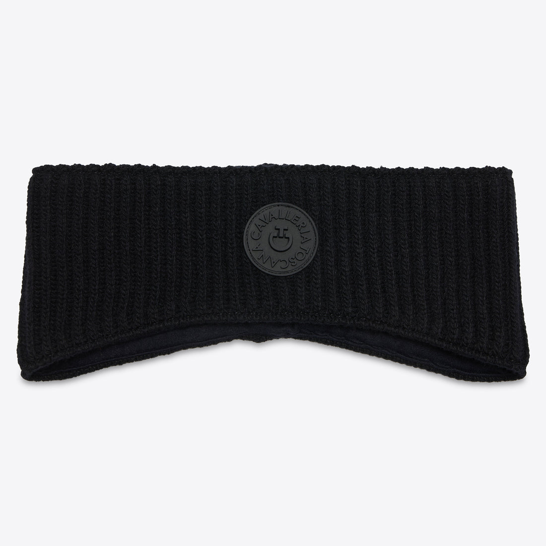 Headband laine - CAVALLERIA TOSCANA