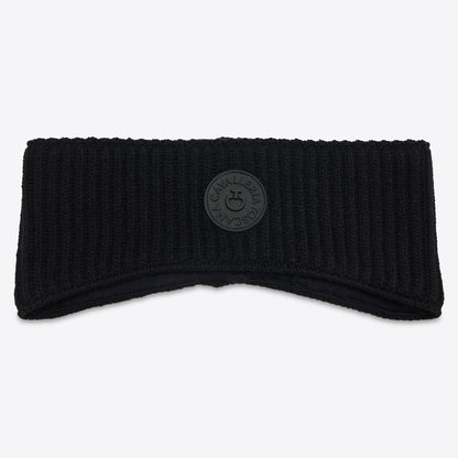 Headband laine - CAVALLERIA TOSCANA