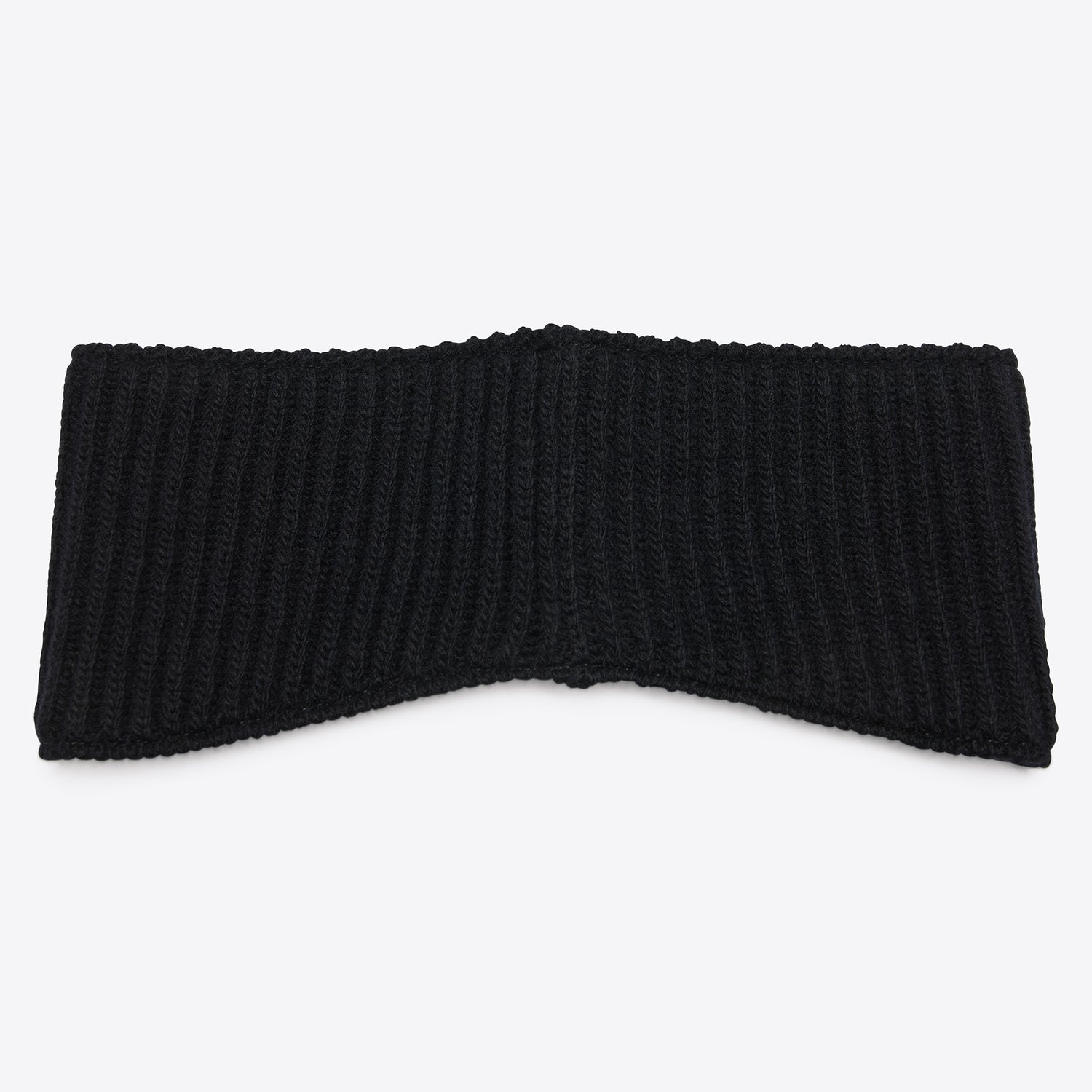Headband laine - CAVALLERIA TOSCANA