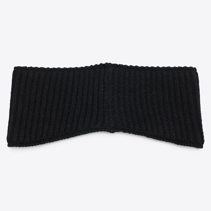 Headband laine - CAVALLERIA TOSCANA