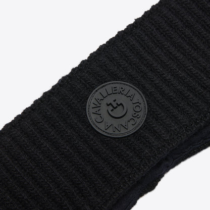 Headband laine - CAVALLERIA TOSCANA