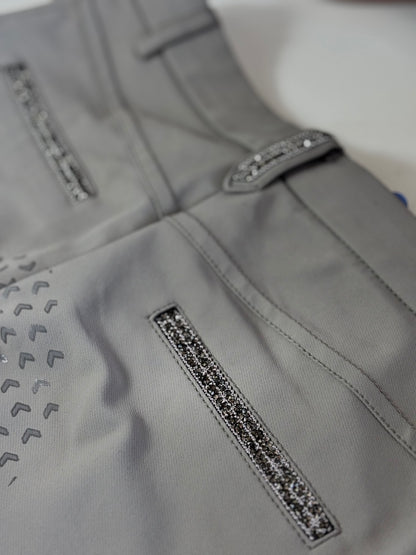 Nicola Full Grip Pants - Horka