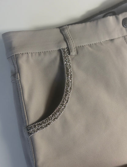 Nicola Full Grip Pants - Horka