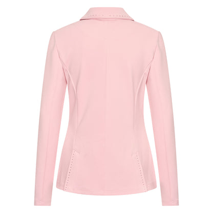Veste de compétition Basic Glam - Imperial Riding
