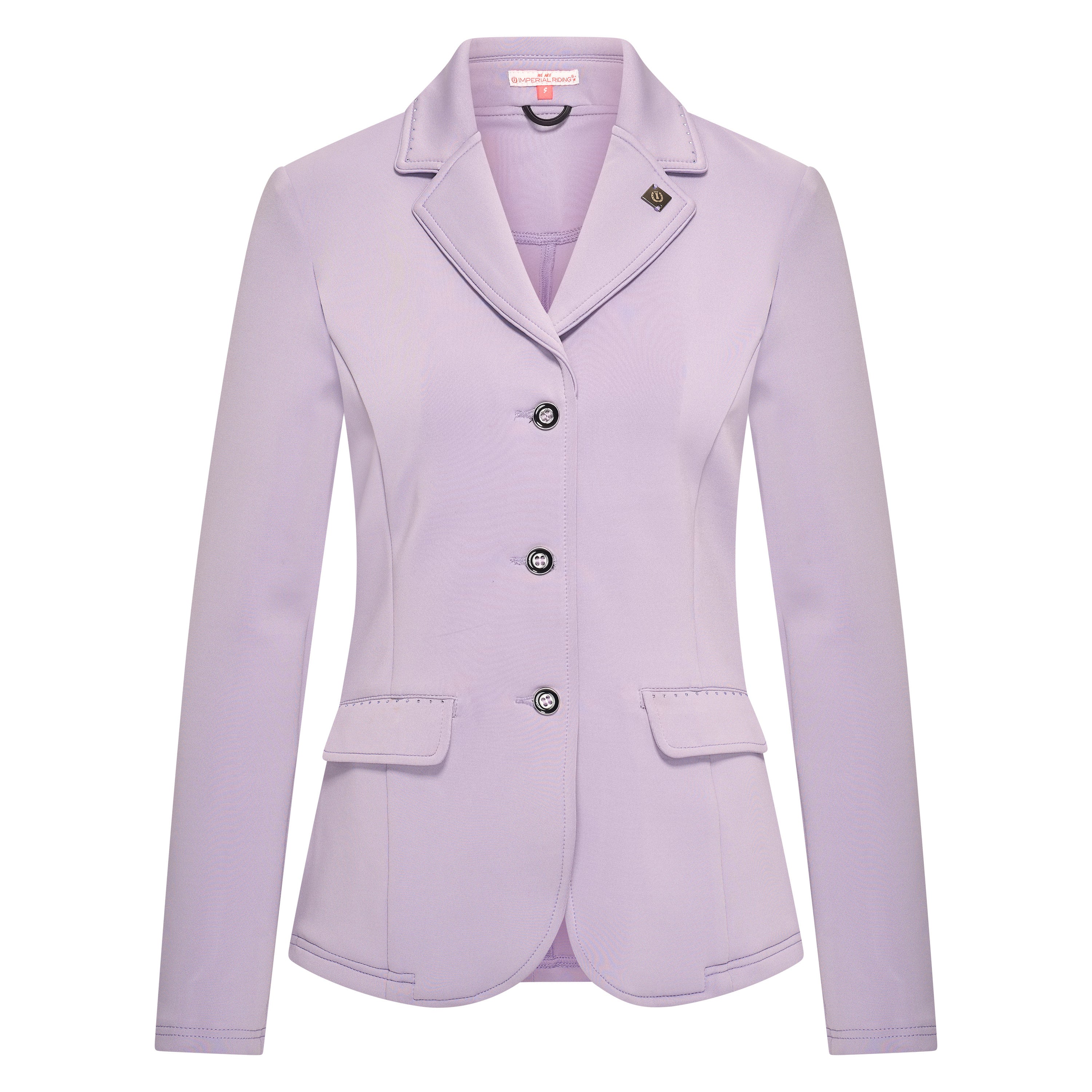 Veste de compétition Basic Glam - Imperial Riding