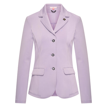 Veste de compétition Basic Glam - Imperial Riding