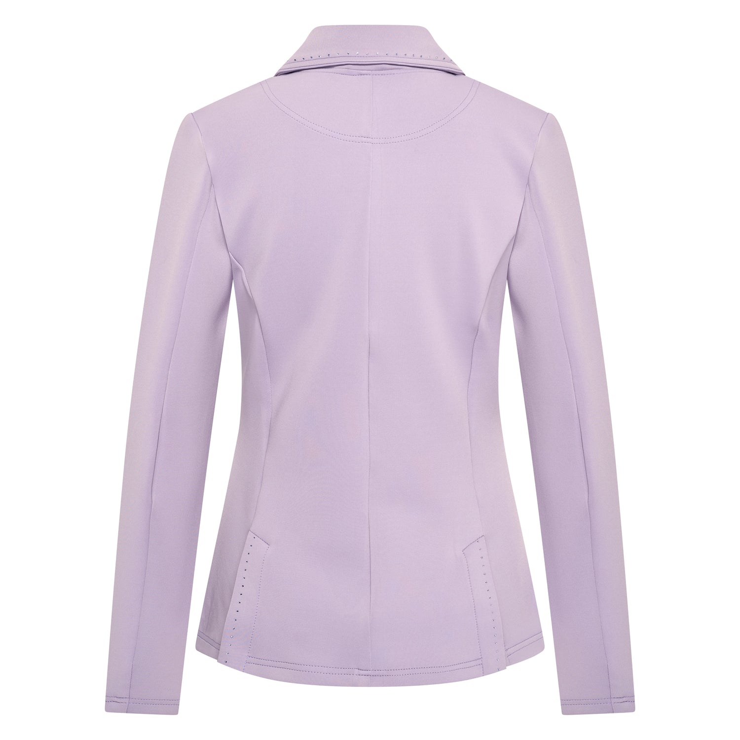 Veste de compétition Basic Glam - Imperial Riding