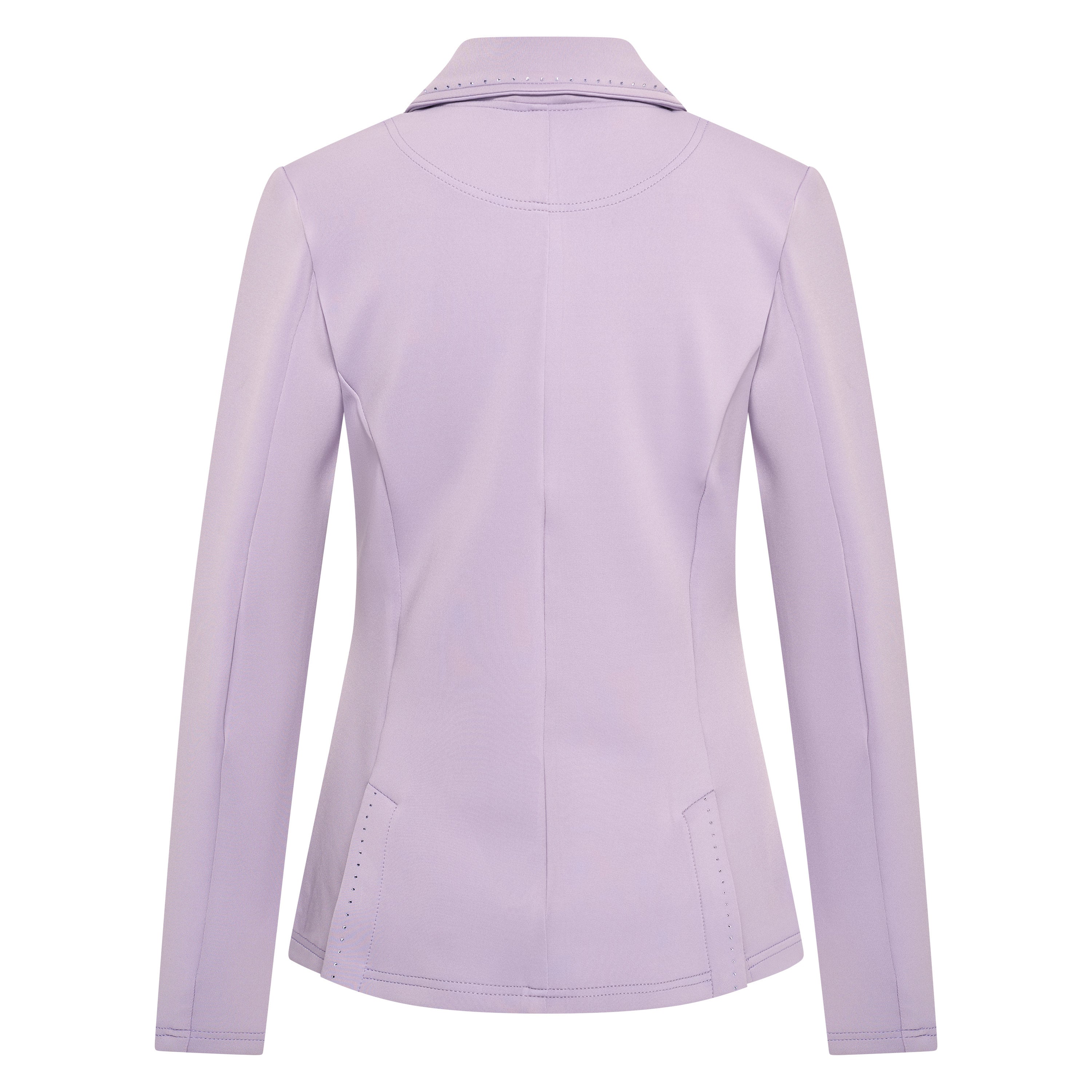 Veste de compétition Basic Glam - Imperial Riding