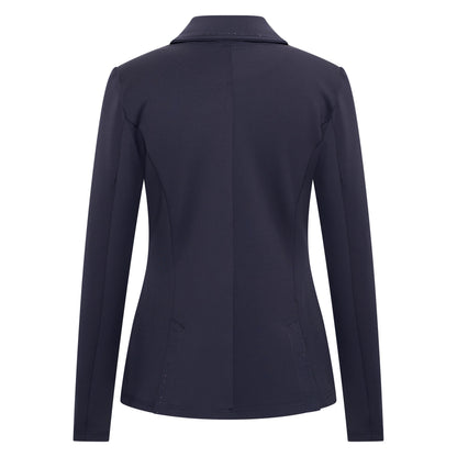 Veste de compétition Basic Glam - Imperial Riding