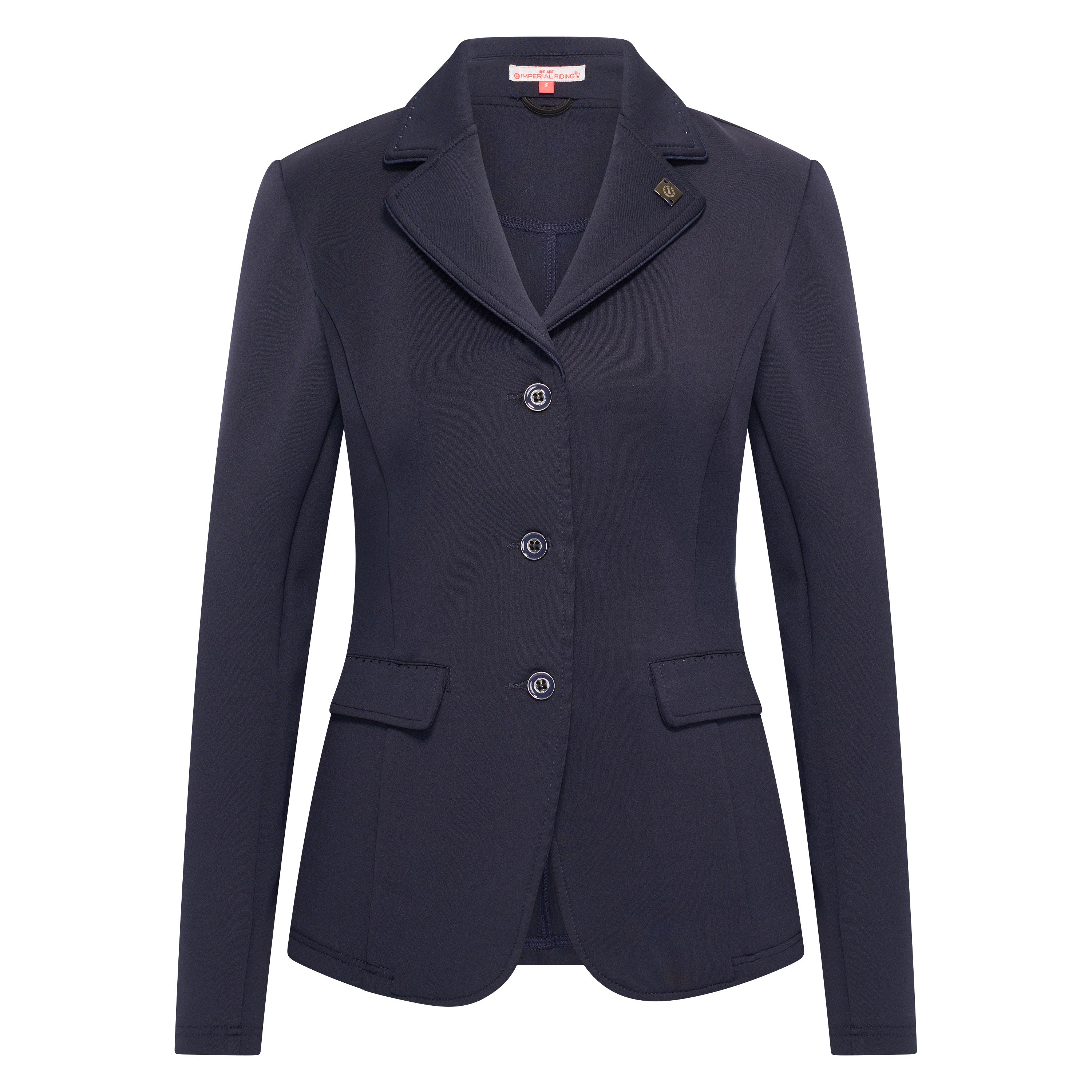 Veste de compétition Basic Glam - Imperial Riding
