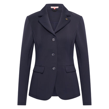 Veste de compétition Basic Glam - Imperial Riding