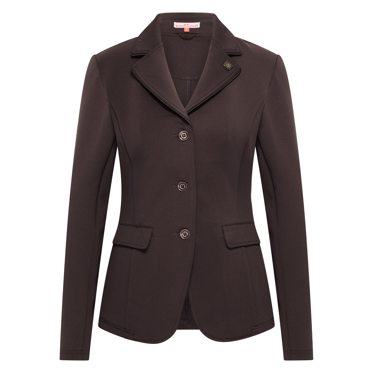 Veste de compétition Basic Glam - Imperial Riding