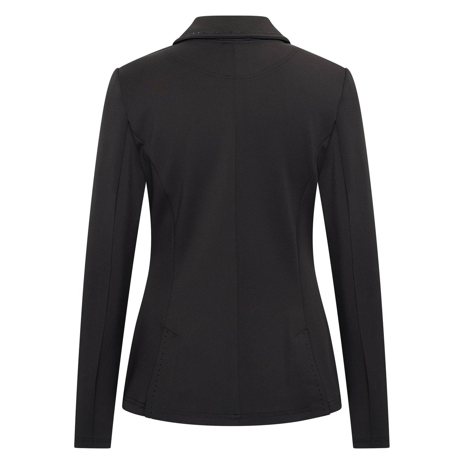 Veste de compétition Basic Glam - Imperial Riding