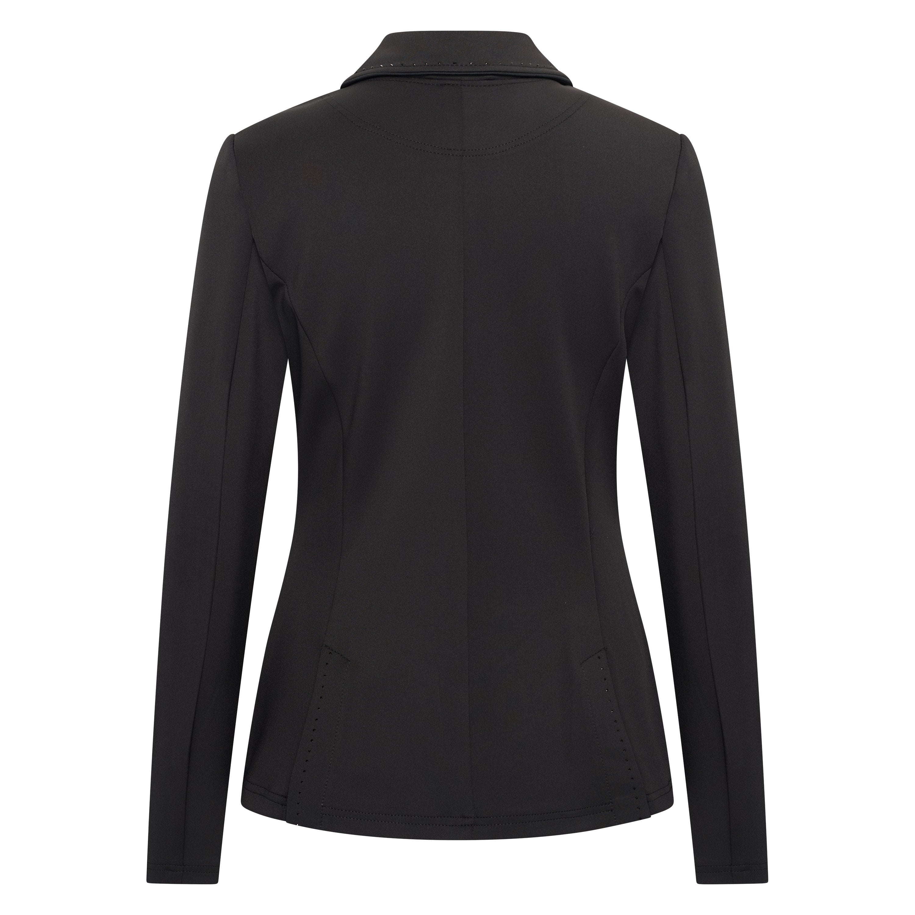 Veste de compétition Basic Glam - Imperial Riding