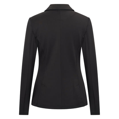 Veste de compétition Basic Glam - Imperial Riding