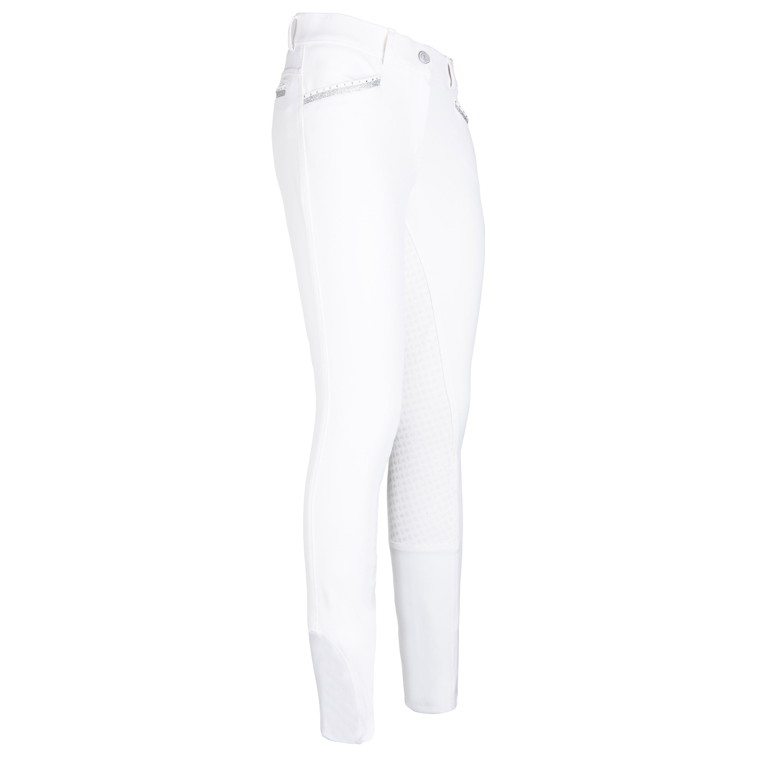 Pantalon d&