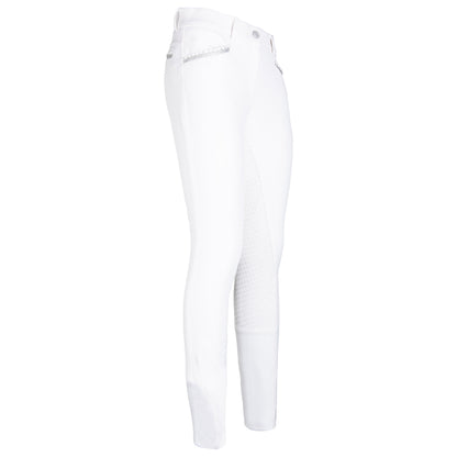 Pantalon d&