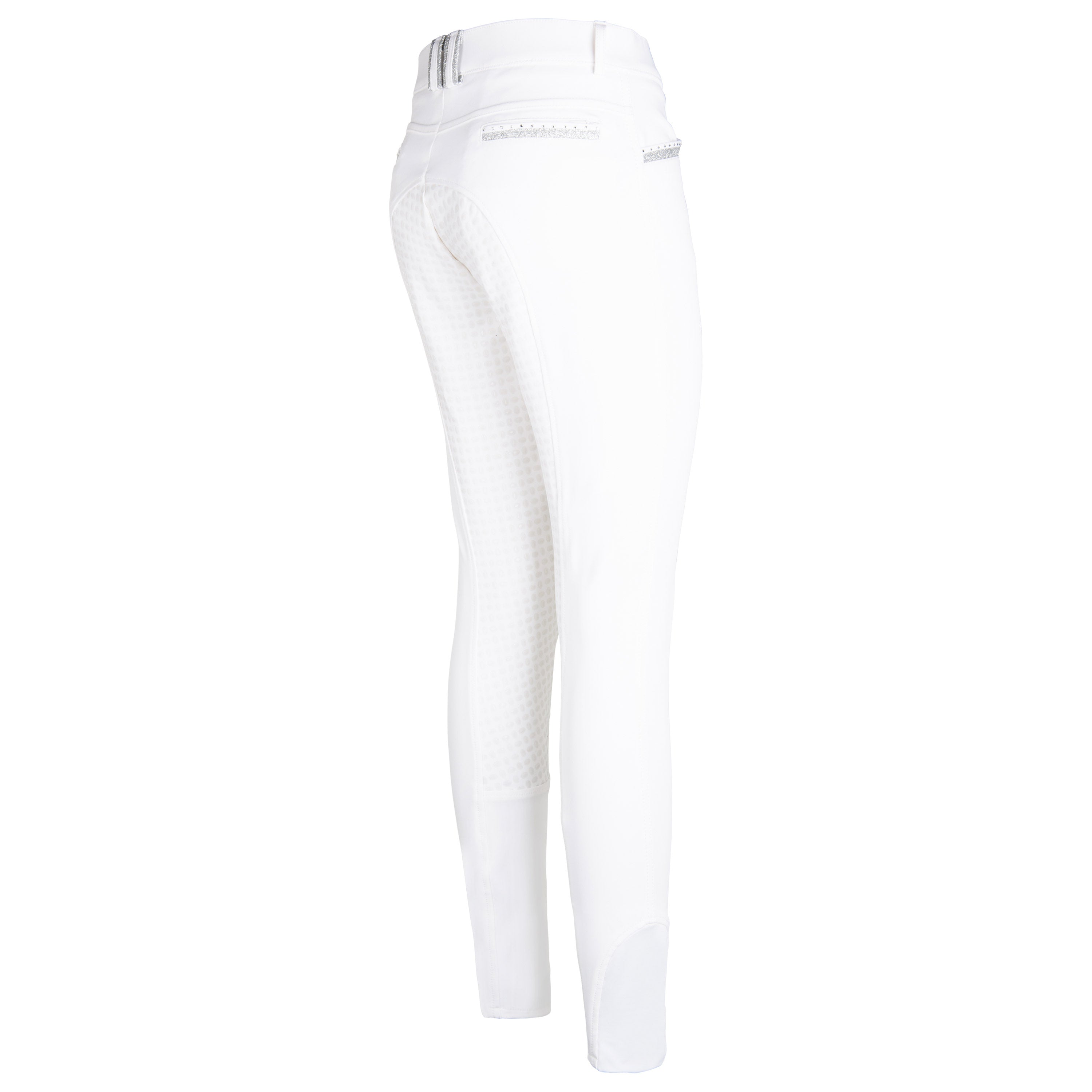 Pantalon d&