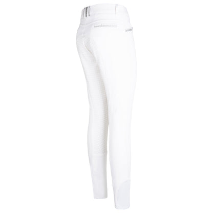 Pantalon d&