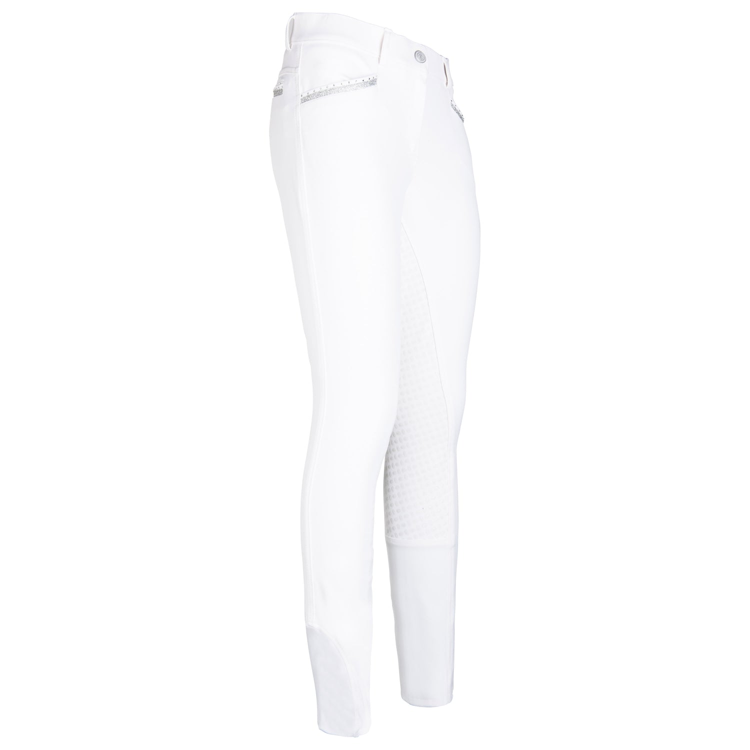 Pantalon d&