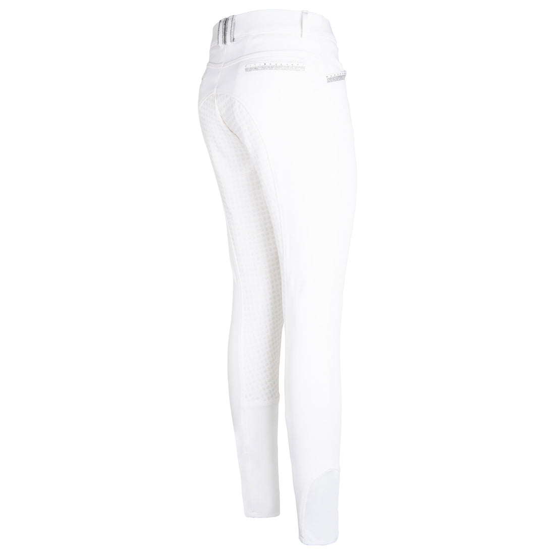 Pantalon d&