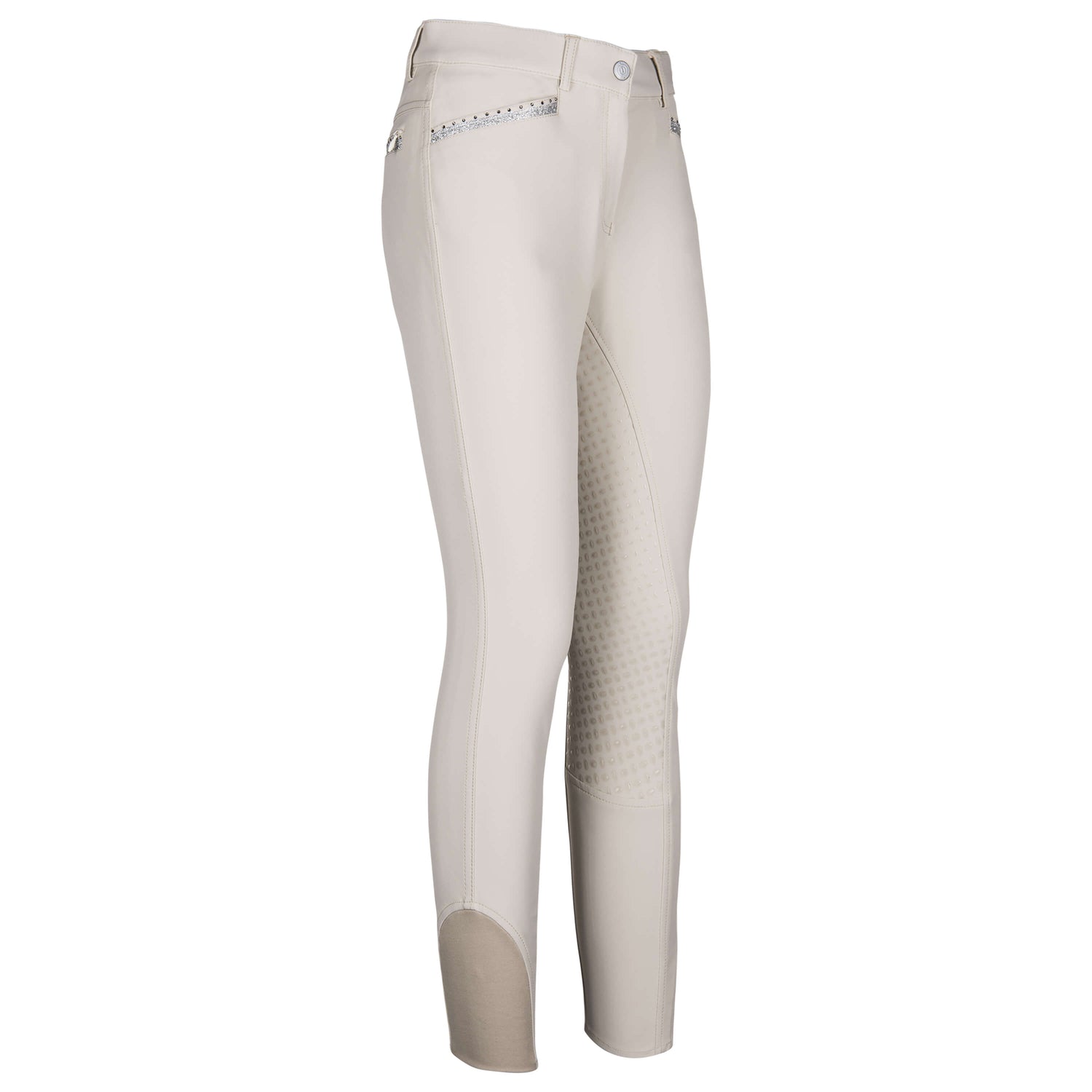 Pantalon d&