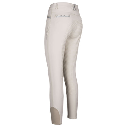 Pantalon d&