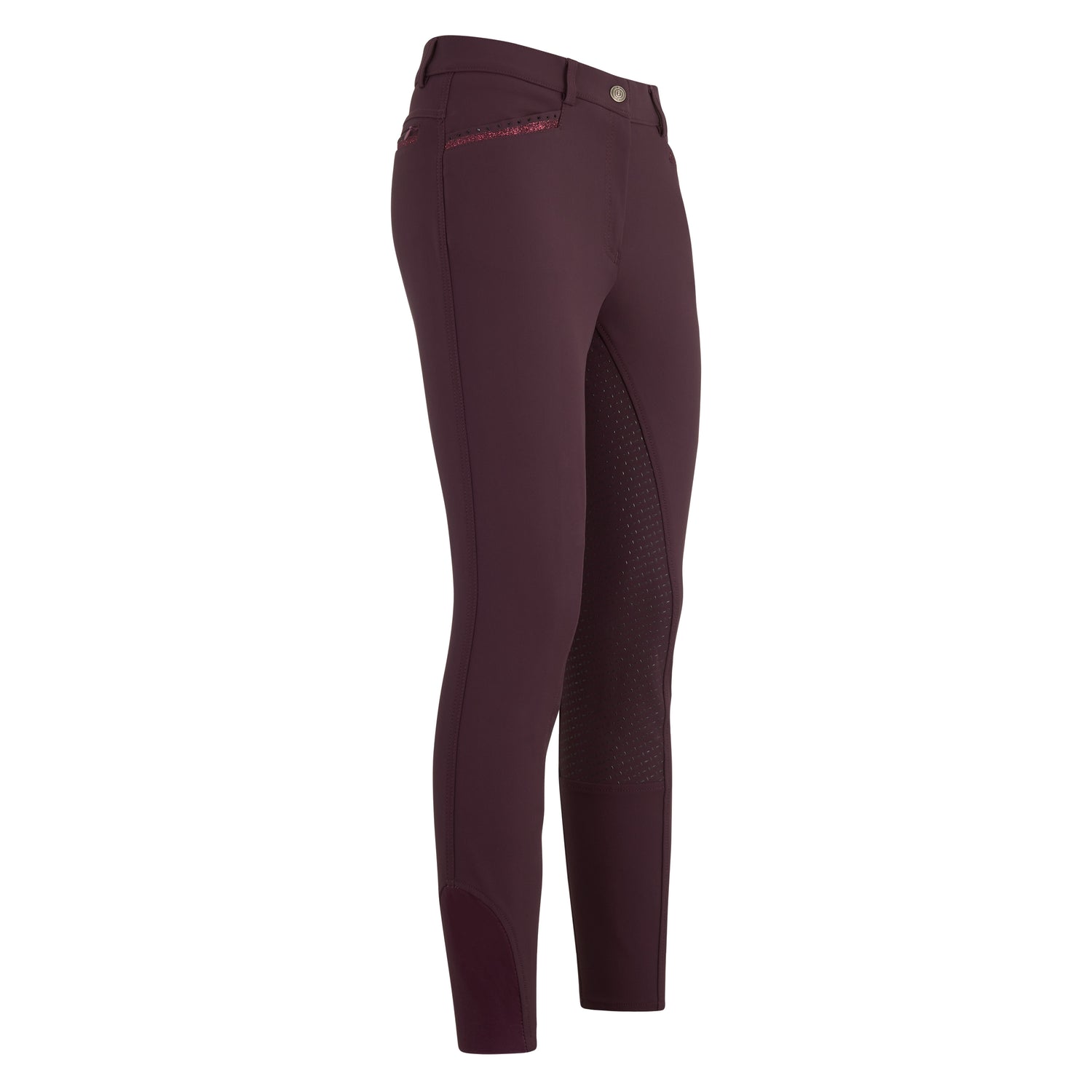 Pantalon d&