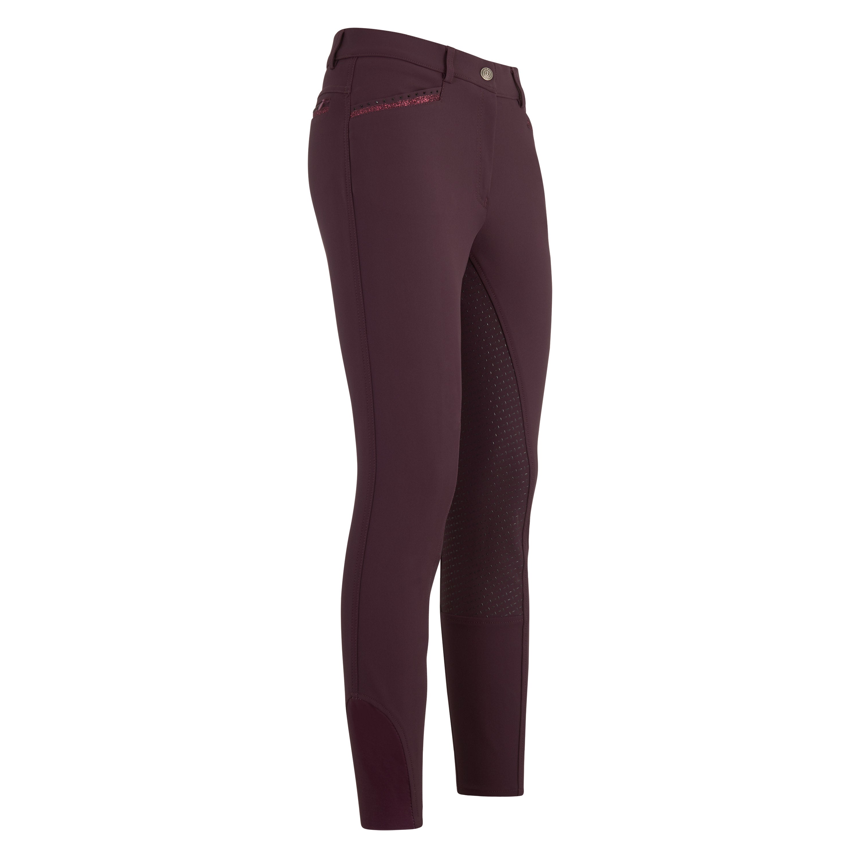 Pantalon d&