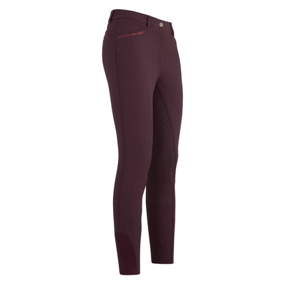 Pantalon d&