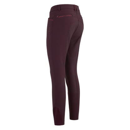 Pantalon d&