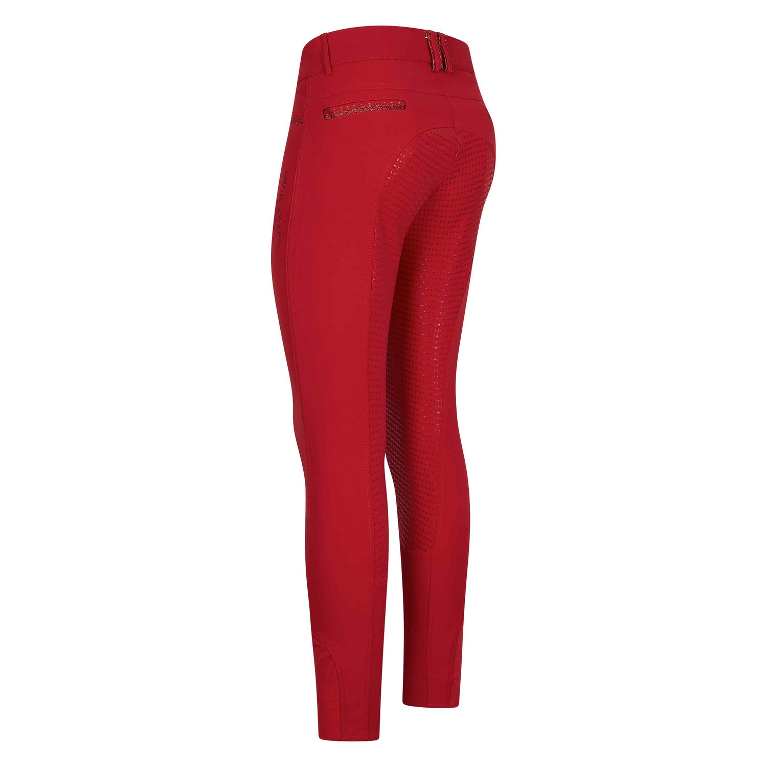 Pantalon d&