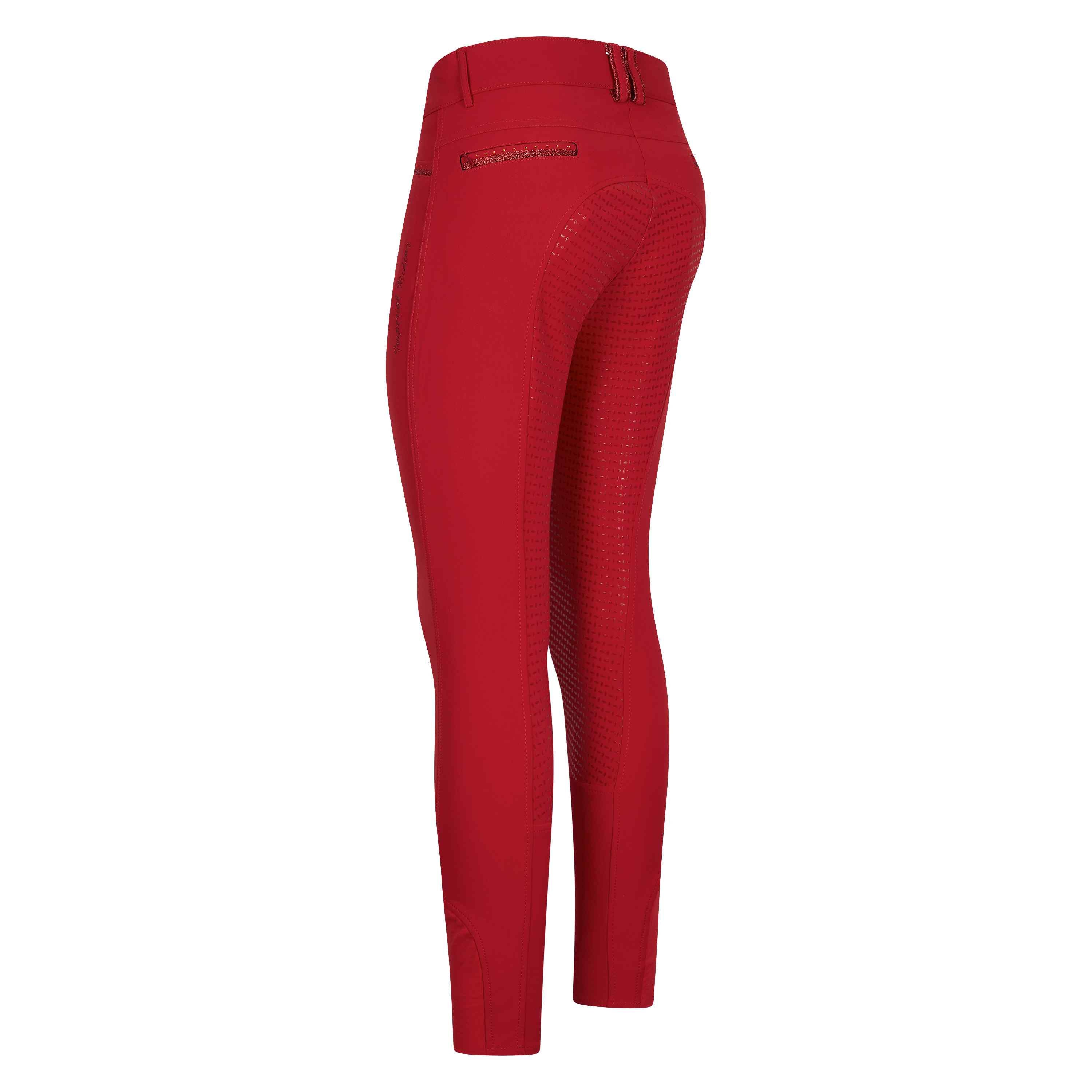 Pantalon d&