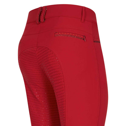Pantalon d&