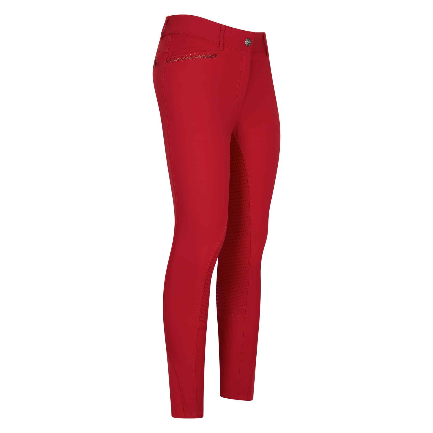 Pantalon d&