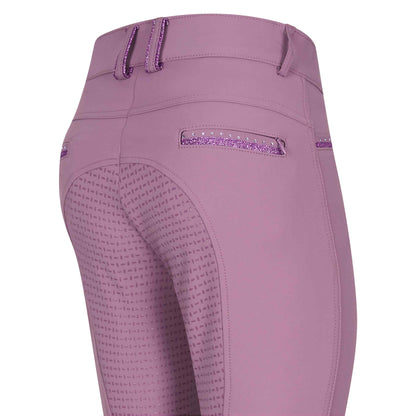 Pantalon d&