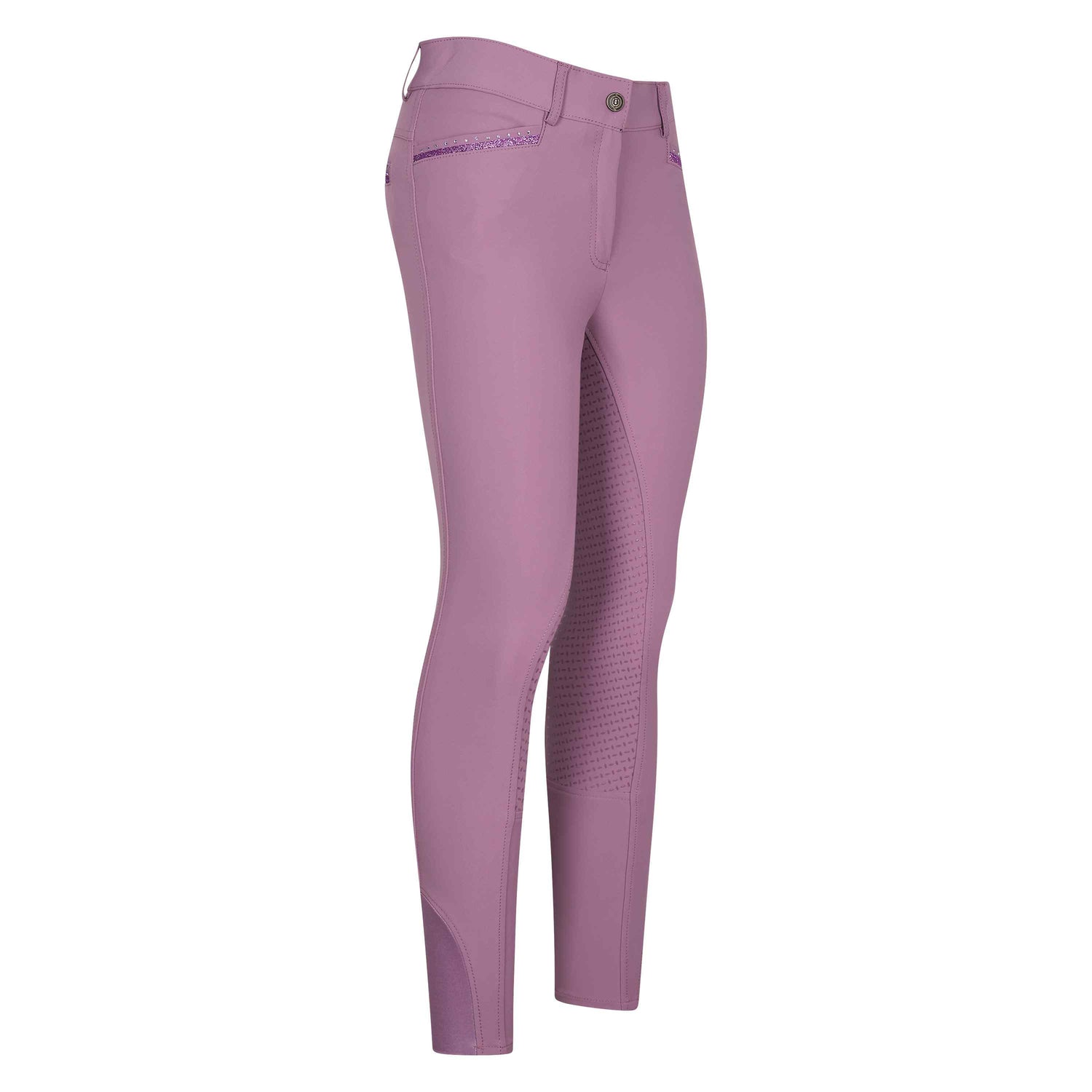 Pantalon d&
