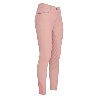 Pantalon d&