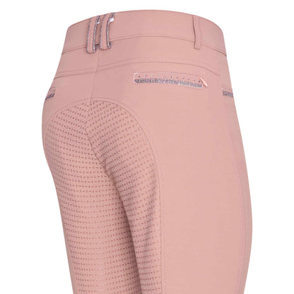 Pantalon d&