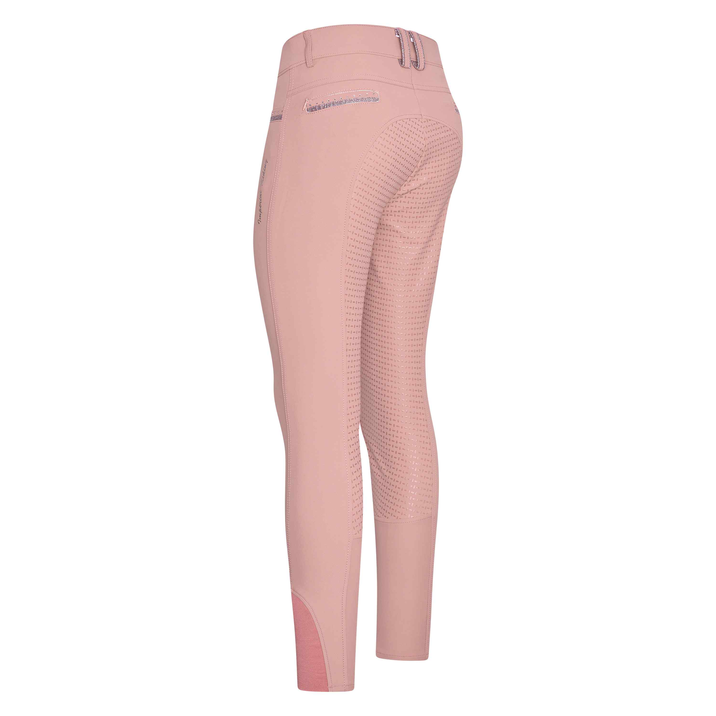Pantalon d&