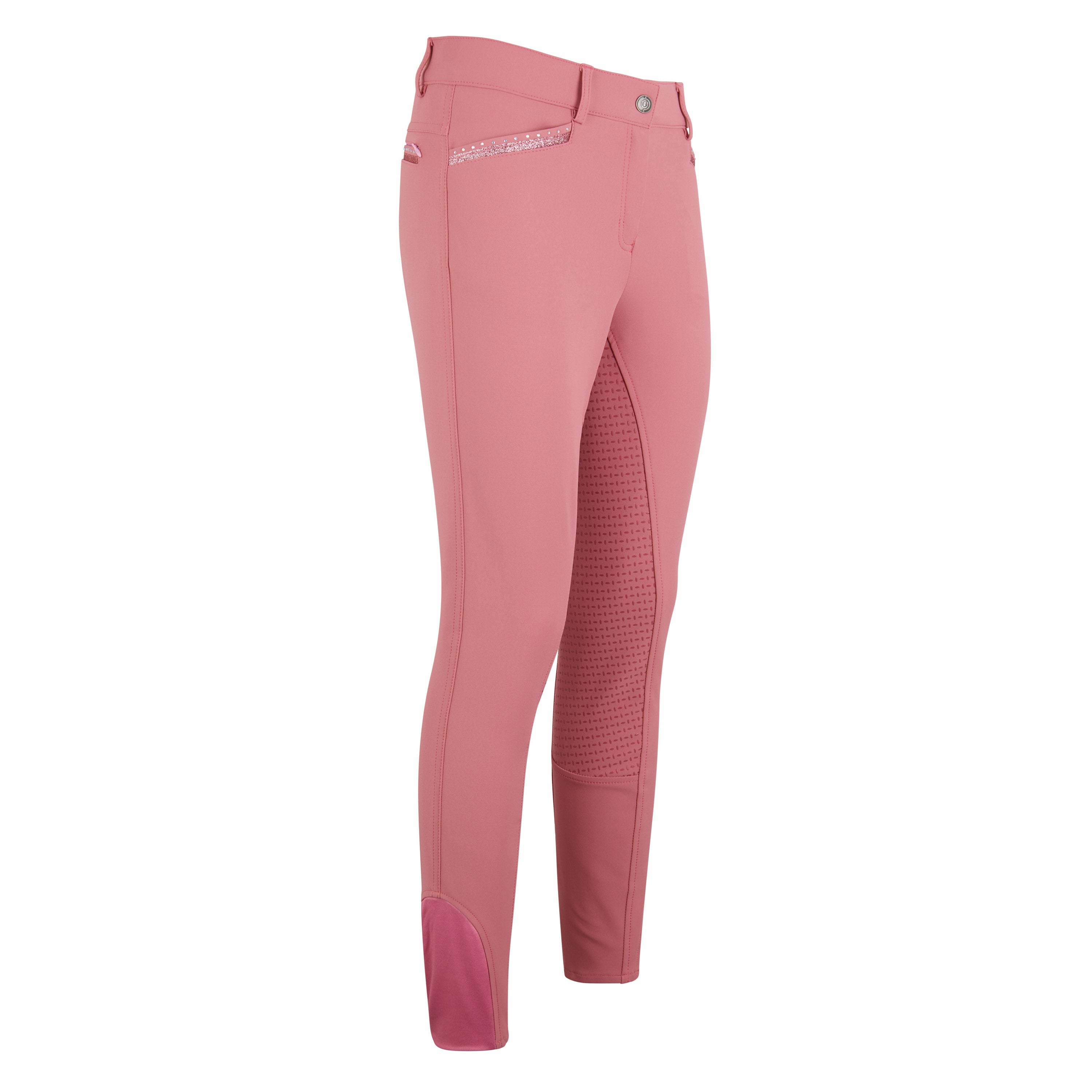 Pantalon d&
