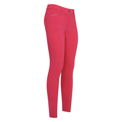 Pantalon d&