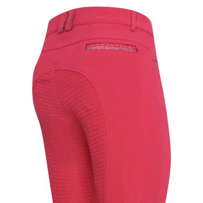 Pantalon d&