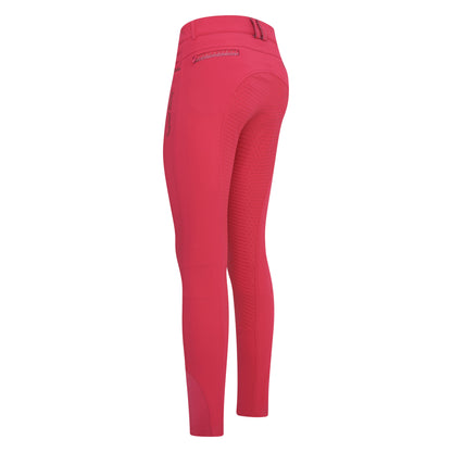 Pantalon d&