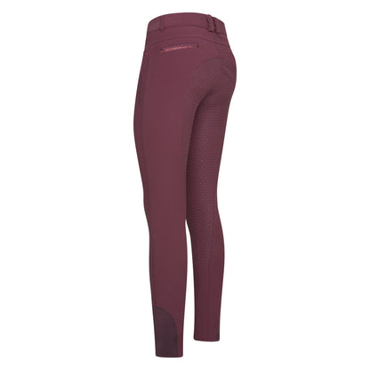 Pantalon d&