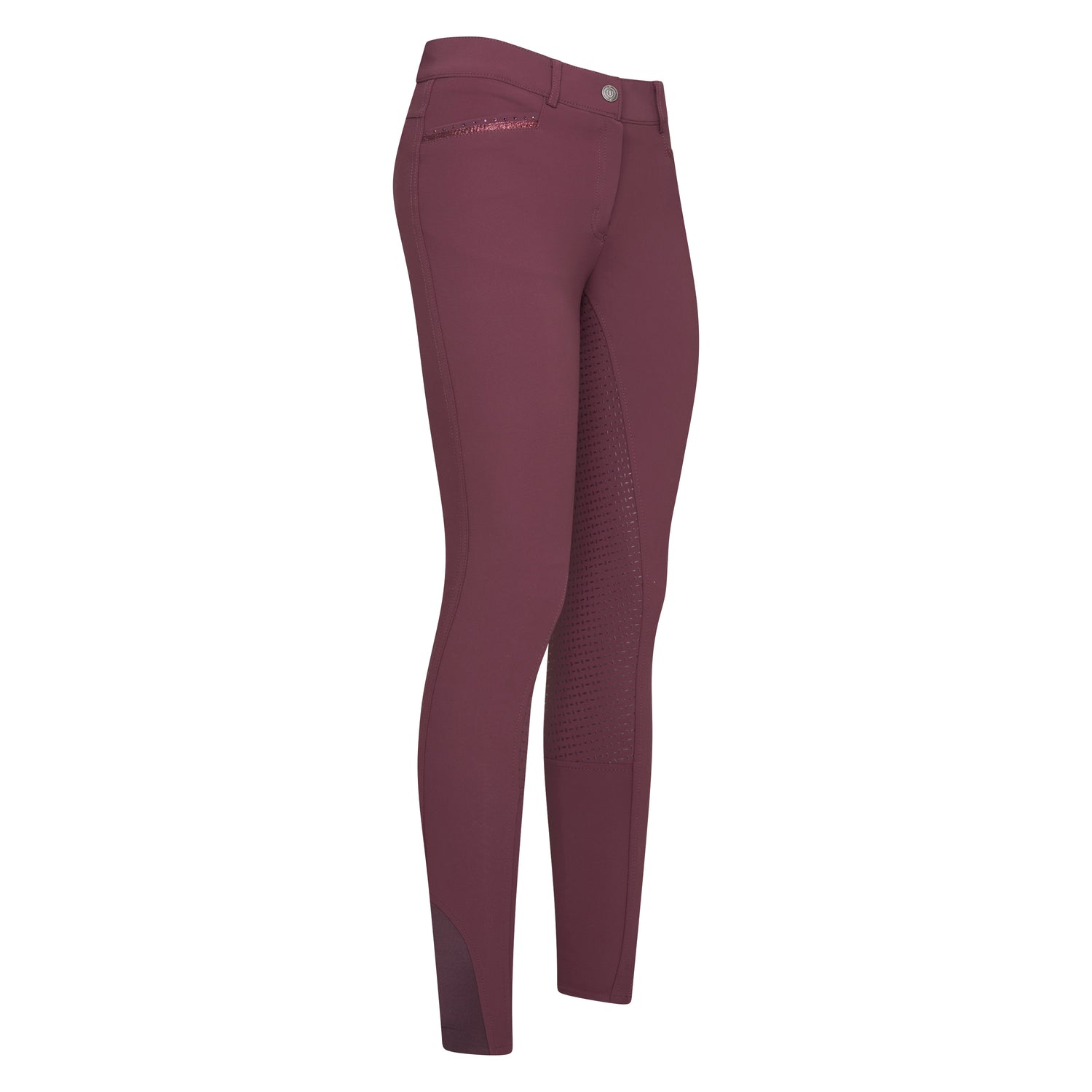 Pantalon d&