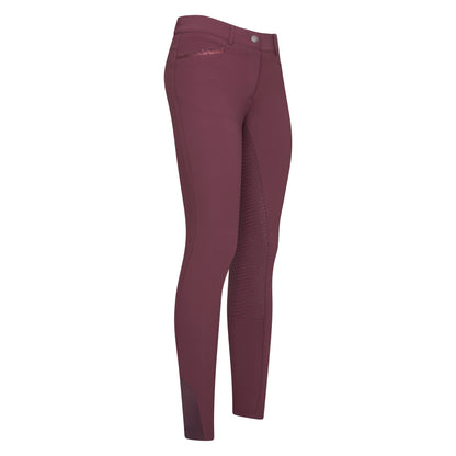 Pantalon d&