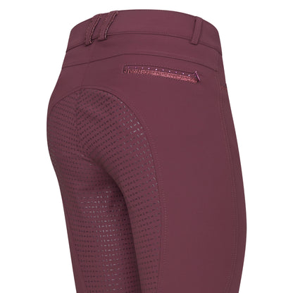 Pantalon d&