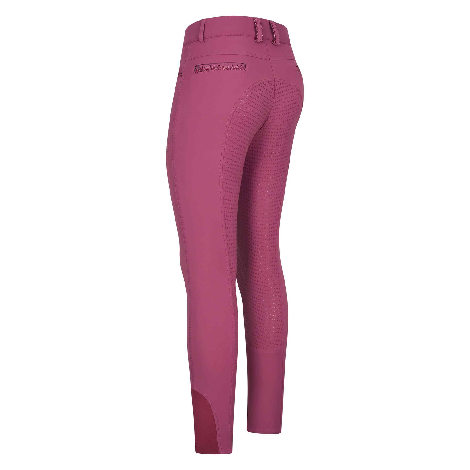 Pantalon d&